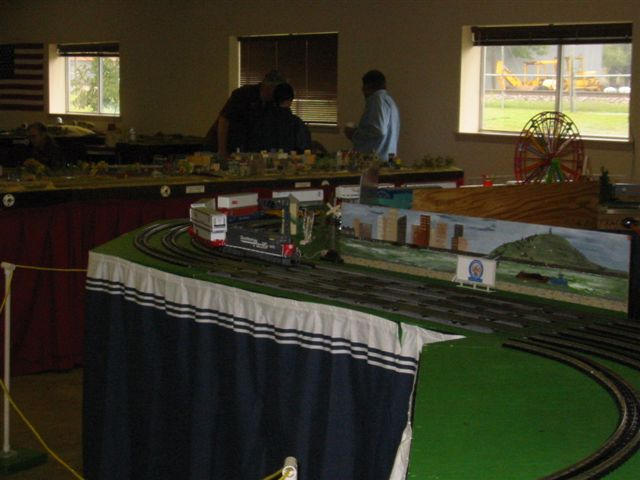 image0001