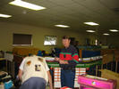 image0002