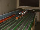 image0003
