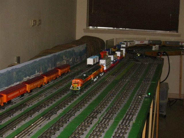 image0003