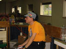 image0005