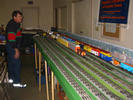 image0007