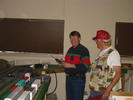 image0009