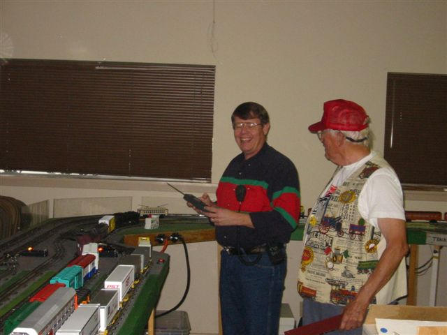 image0009
