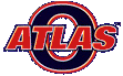 Atlas-O