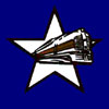 Lone Star Trains
