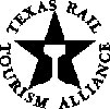 TRTA