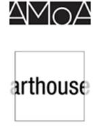 AMOA-Arthouse Black Logo-STACKEDsmall