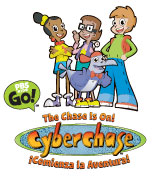 cyberchase_left