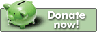 donate