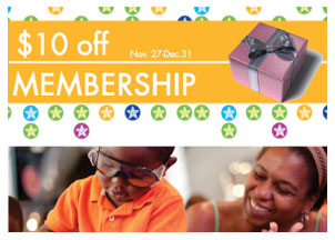 membership_holiday