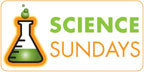 science sunday logo