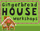 gingerbread