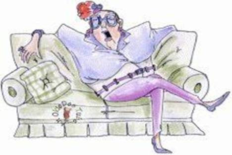 cid:E56CB6F277344109A4DAE9D5593C2459@TOWERHOTEL